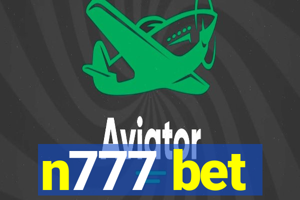 n777 bet